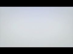 Fita de emenda ESD PET SMT