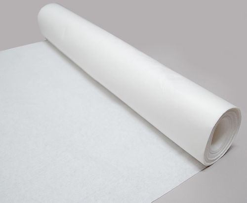 A notícia a mais atrasada da empresa aproximadamente O mercado do estêncil de SMT que limpa o papel