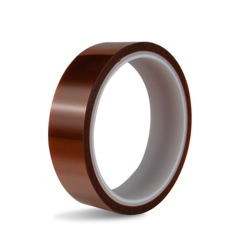 A notícia a mais atrasada da empresa aproximadamente Seu guia definitivo para comprar fita Kapton: onde encontrar as melhores ofertas
