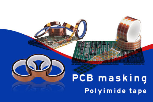 A notícia a mais atrasada da empresa aproximadamente Quais técnicas de soldagem as placas de circuito PCB precisam usar ao fazer o processo SMT?