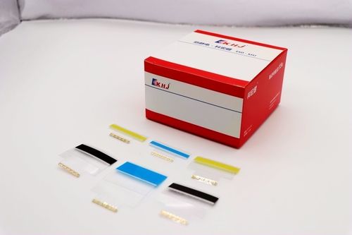 A notícia a mais atrasada da empresa aproximadamente Como emoldurar filme de 8mm com fita adesiva