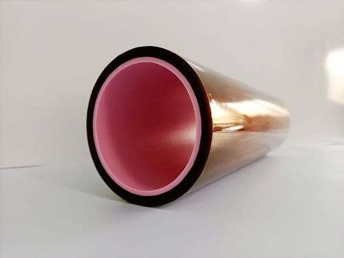 A notícia a mais atrasada da empresa aproximadamente O papel fundamental da fita de mascaramento em aplicações de tecnologia de montagem de superfície de placas de circuito (SMT)