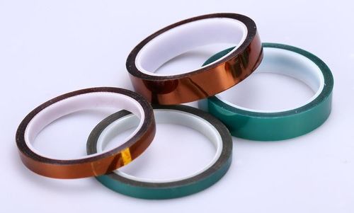 A notícia a mais atrasada da empresa aproximadamente Mundo-conto da compatibilidade eletrónica da fita do ESD
