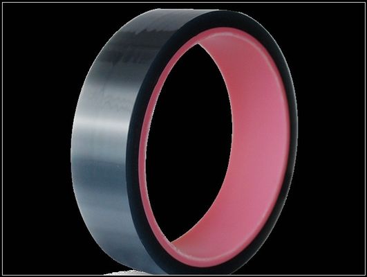 Bom preço adesivo de fita kapton em linha