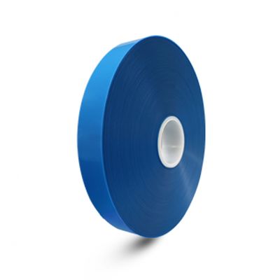 Bom preço Fita de liberação térmica TS630: Alta adesão inicial, Compatível com RoHS, Para E-Comp, Óculos, Wafer, Cerâmica em linha
