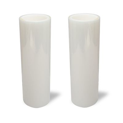 Bom preço Plástico o outro produto da decoração da casa para decorar sua casa em linha