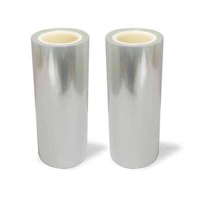 Bom preço 10 partes do produto de 2KG outro para o uso do negócio em linha