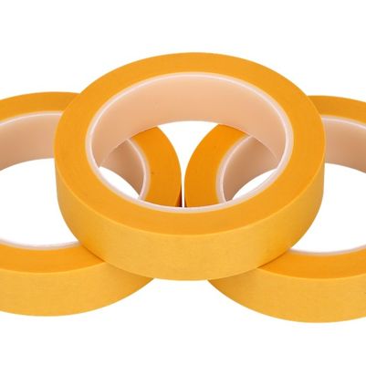 Bom preço China Fita adesiva plástica branca para atacado B2B em linha