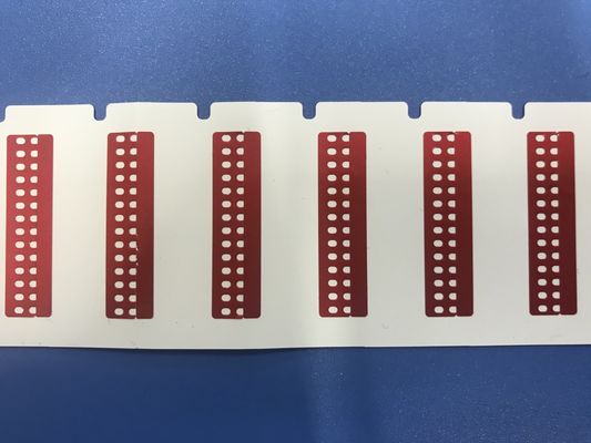 PP Splice Tape for Fuji Color Etc
