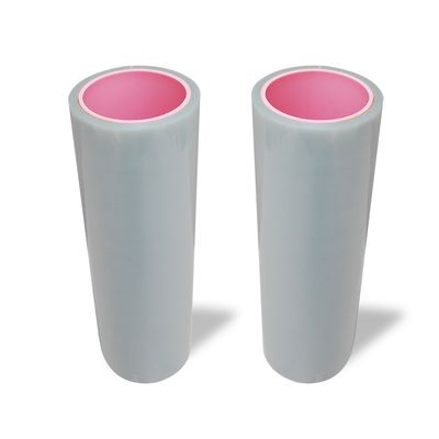 Bom preço Fita resistente UV do retângulo para a proteção da umidade em linha