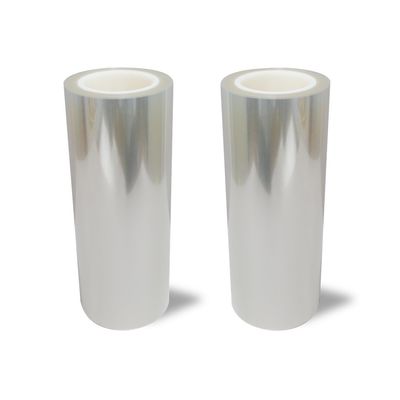 Bom preço limpador de 12in Microfiber com esparadrapo quente do derretimento para a limpeza profissional em linha