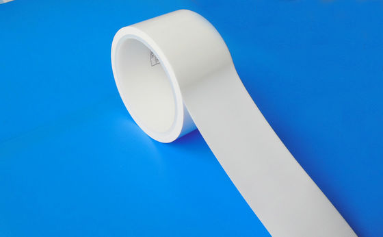 Bom preço Vedação de fita personalizada para várias aplicações de formatos em linha