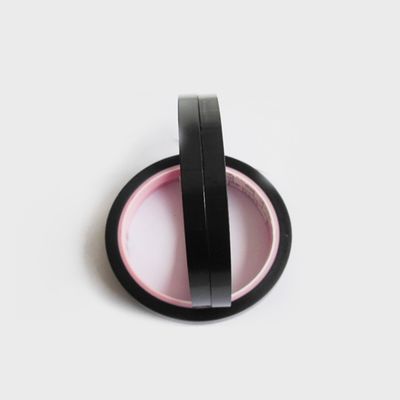 Bom preço Resistência à tração resistente ao calor resistente UV da fita 20-30 Lbs/in em linha