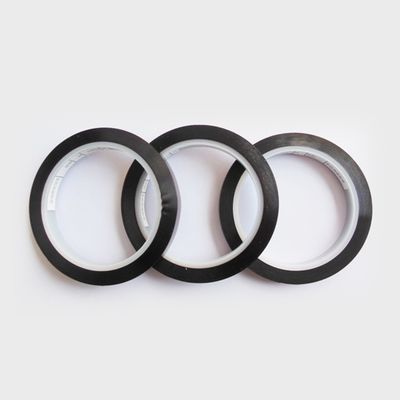 Bom preço Fita UV da resistência da umidade feita sob encomenda para compradores de B2B em linha