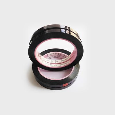 Customized Size Tape T/T Payment Term