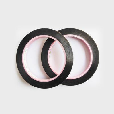Customized Size Tape T/T Payment Term
