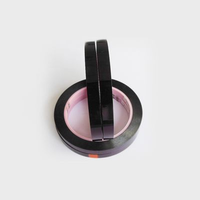 Customized Size Tape T/T Payment Term