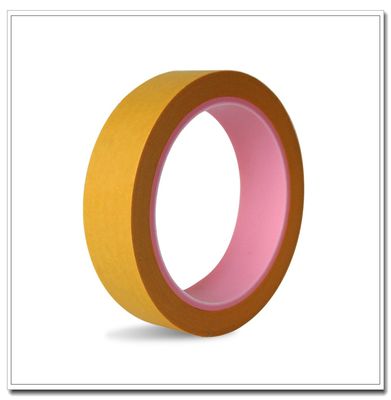 Bom preço Fita adesiva de plástico resistente ao calor para serigrafia em linha