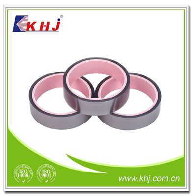 Bom preço fita impressa a cores completas de força de tração média de 5 mil em linha