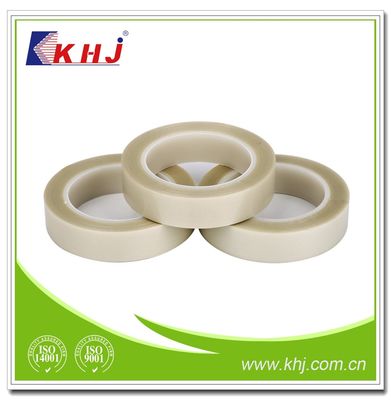 Bom preço Tela adesiva removível de comprimento médio e alta temperatura em linha