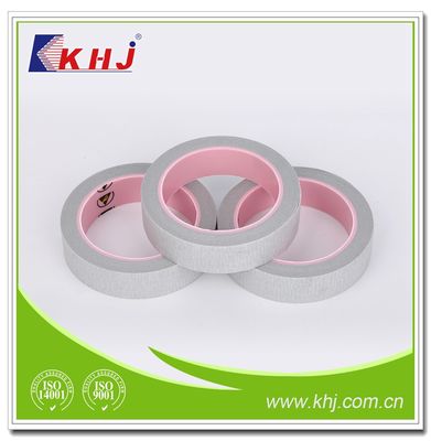 Bom preço Caixa adesiva de baixa resistência à tração de adesão de média adesão em linha
