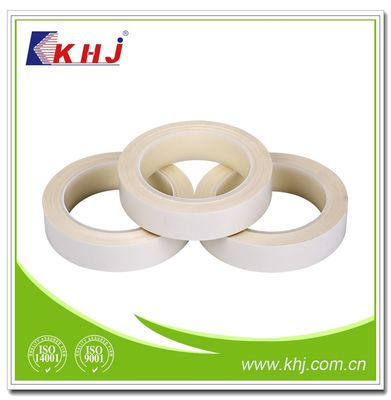 Bom preço Faixa de transferência de papel de mascaramento a cores completas personalizada com film Liner em linha