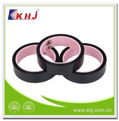 Bom preço fita adesiva acrílica personalizada com design de impressão para clientes B2B em linha