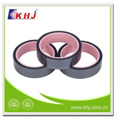 Bom preço Banda de impressão personalizada de 2 polegadas em linha