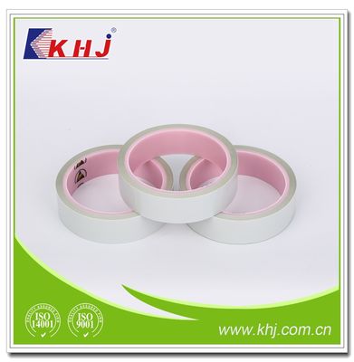 Bom preço Tela Kaptom laminada de um lado em linha