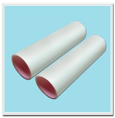 Bom preço Tela de capitão Acrílico/Fusão a quente/Rubber/Adesivo solvente para rótulo/embalagem/presente/decoração em linha