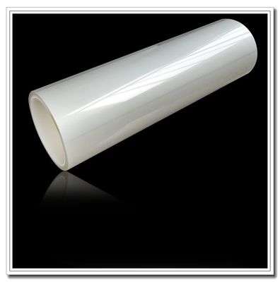Bom preço Tela impressa personalizada resistente à água/óleo/alta temperatura PP/PE/PVC/PET em branco/preto/azul/vermelho/verde/amarelo/O em linha
