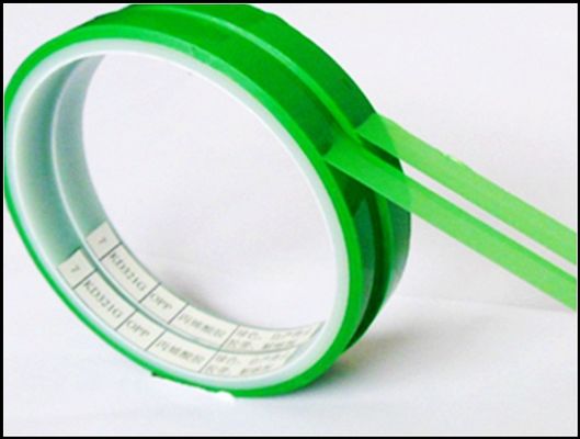 Bom preço Alta durabilidade fita impressa personalizada com 25 libras por polegada resistência à tração em linha