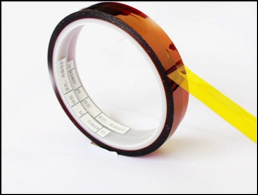 Bom preço Banda offset personalizada de impressão flexográfica com alta/média/baixa durabilidade em linha