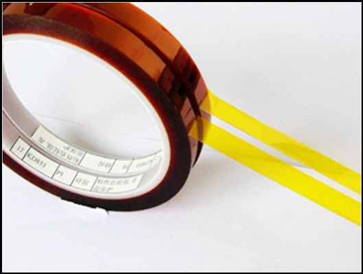 Bom preço Banda impressa personalizada com alta/média/baixa qualidade de impressão, resistência química e resistência a altas/médias/baixas temperaturas em linha