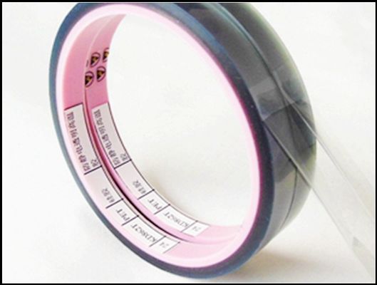 Bom preço Impressão de rotogravura de fita adesiva acrílica para uso industrial em linha