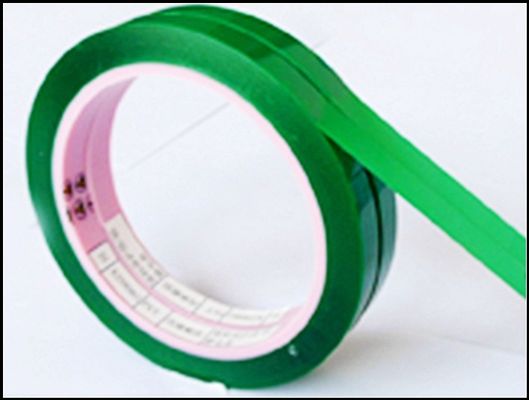 Bom preço Faixa de montagem de placas Kraft de corte a pressão para soluções de embalagem em linha