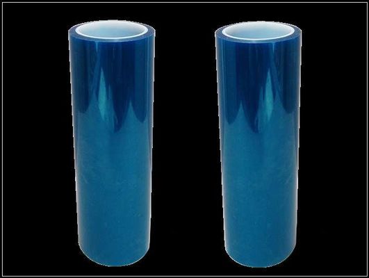 Customized Custom Tape with Acrylic Adhesive and CMYK Printing Color