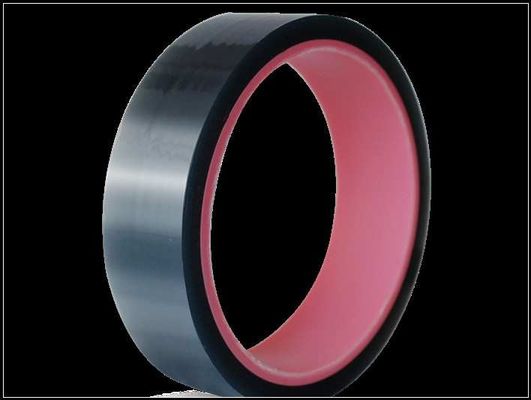 Bom preço Cintas de mascaramento de alto desempenho para interiores e exteriores com resistência aos raios UV em linha