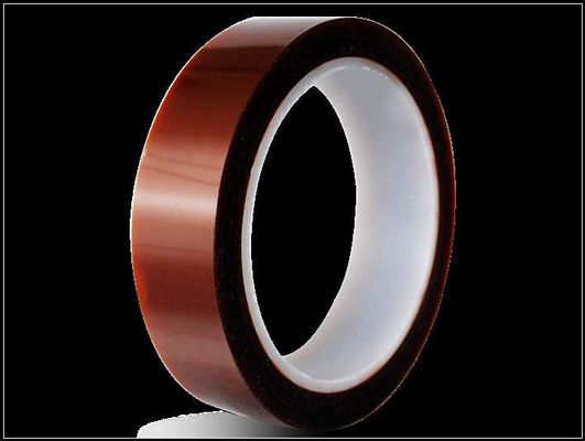 Bom preço Tela Adesiva Acrílica Impressibilidade 2 Mil Espessura e Durabilidade em linha