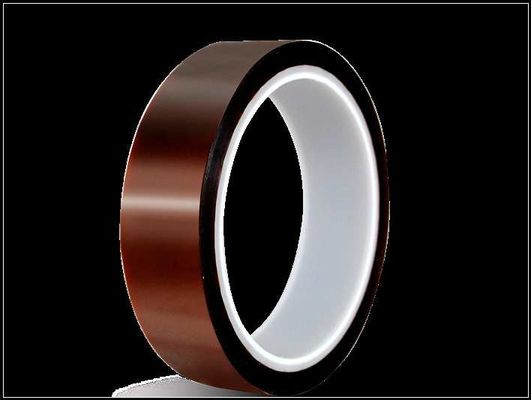 Bom preço Trabalhos de pintura fita de mascaramento preta 2 polegadas com adesivo acrílico em linha