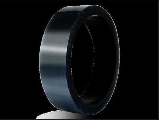 Bom preço Tape personalizado impressível Aplicações interiores/exteriores Resistência a solventes em linha