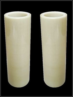 Bom preço Tela de encobrimento de papel de alto desempenho para aplicações de serigrafia em linha