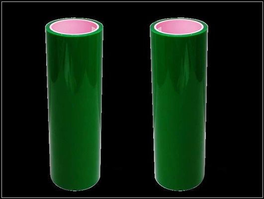 Bom preço 7 milhas de espessura de fitas de mascaramento - B2B compradores escolha com release liner em linha