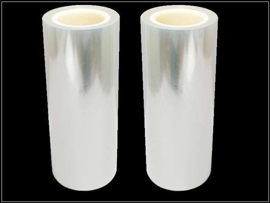 Glassine Liner Packaging for Chimney Pipe Tape - Professional Option