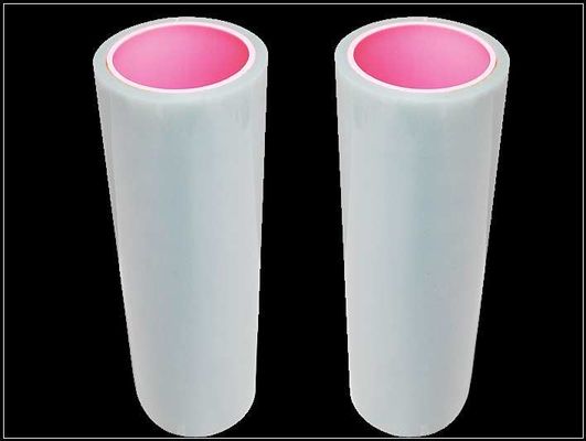 Bom preço fita adesiva impermeável com impressão digital de última geração em linha