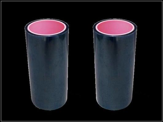 Quick Customization for High Heat Duct Tape - Lead Time 7-10 Days