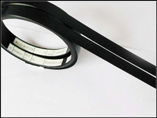 Bom preço Tela de tubo de fogão de alta temperatura confiável com adesivo de borracha para indústria em linha