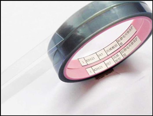 Bom preço Banda personalizada impressível com adesivo de fusão a quente - Pedido mínimo de 1000 peças em linha