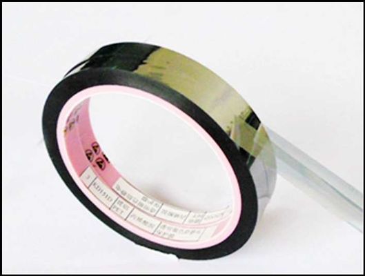 Bom preço Tela de vedação personalizada com impressão offset - Pedido mínimo de 1000 peças em linha