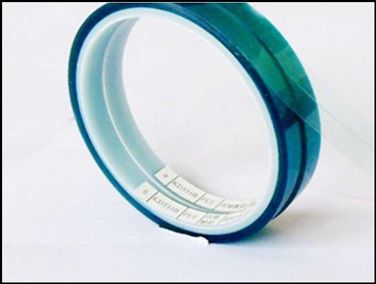 Bom preço Cintas personalizadas impressas - embalagens personalizadas para suas necessidades únicas em linha